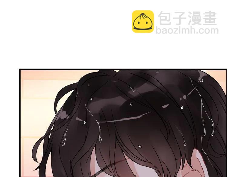 第60话 简直就是恶魔！37