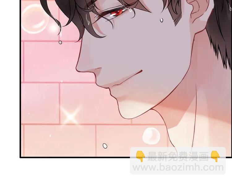 第60话 简直就是恶魔！38