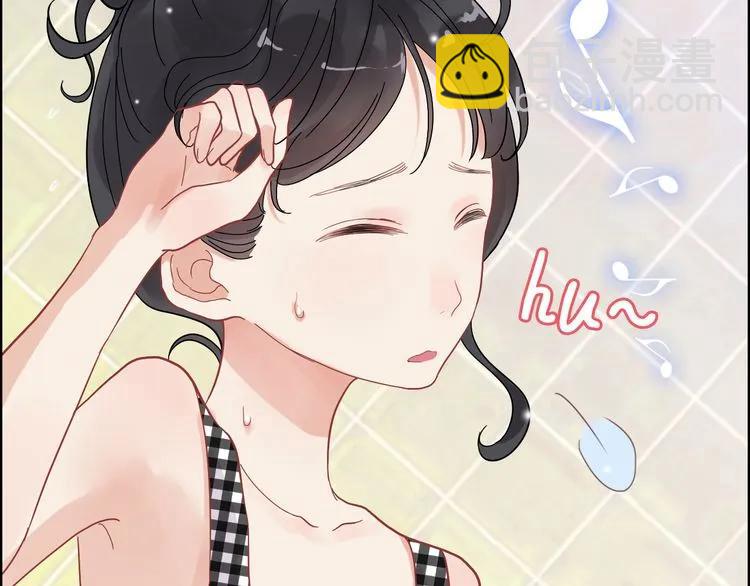 第60话 简直就是恶魔！42