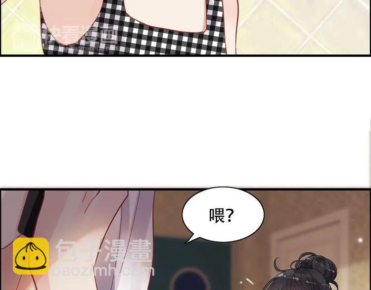 第60话 简直就是恶魔！43