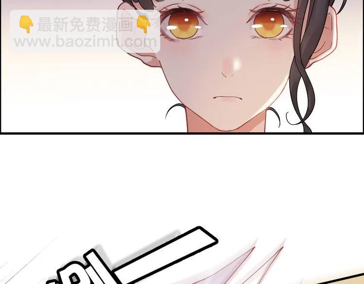 第60话 简直就是恶魔！51