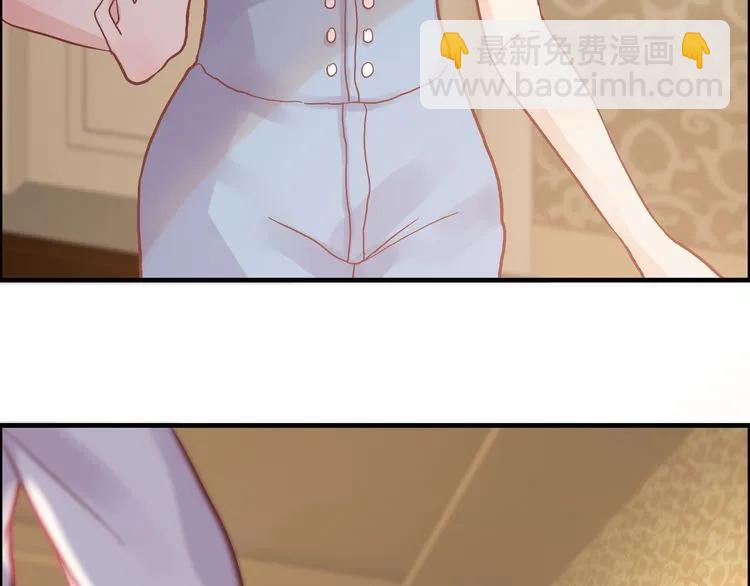 第60话 简直就是恶魔！56