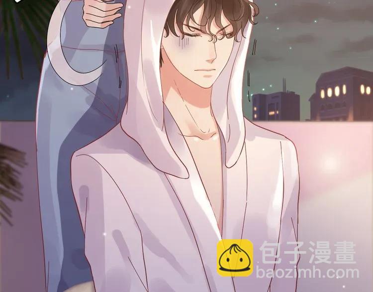 第60话 简直就是恶魔！61