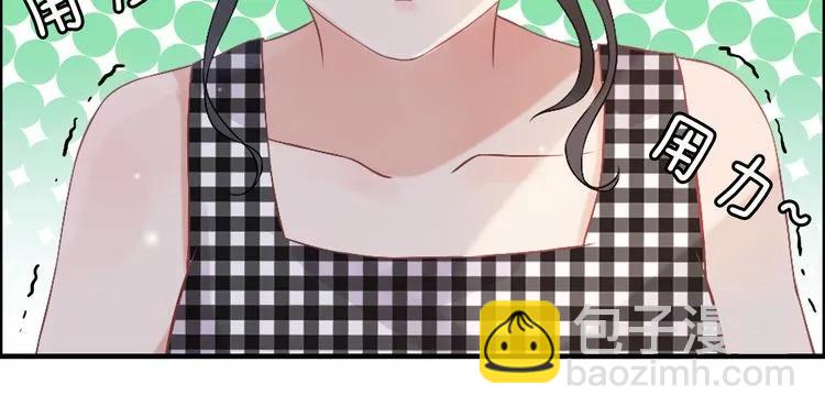 第60话 简直就是恶魔！65