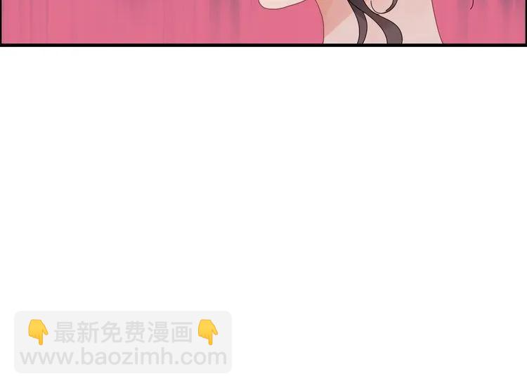 第60话 简直就是恶魔！75