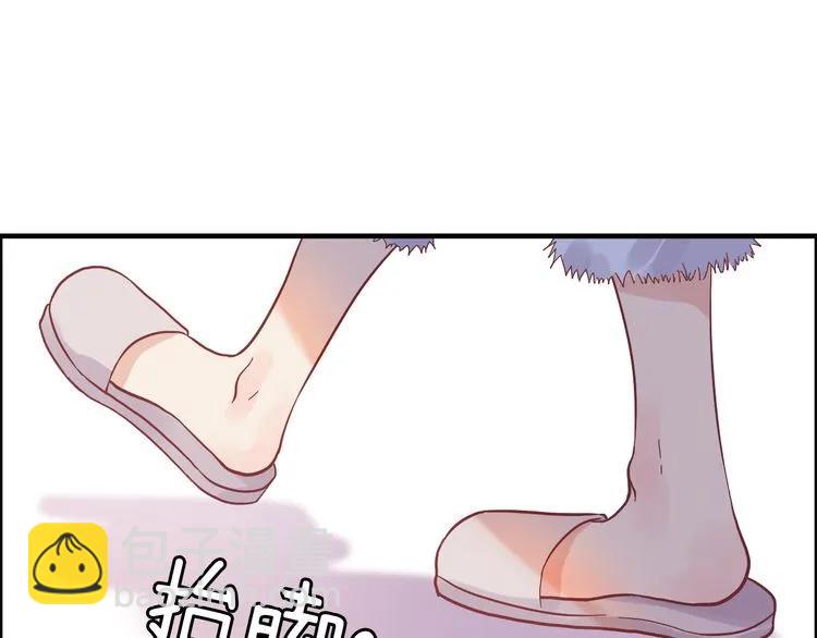 第60话 简直就是恶魔！76