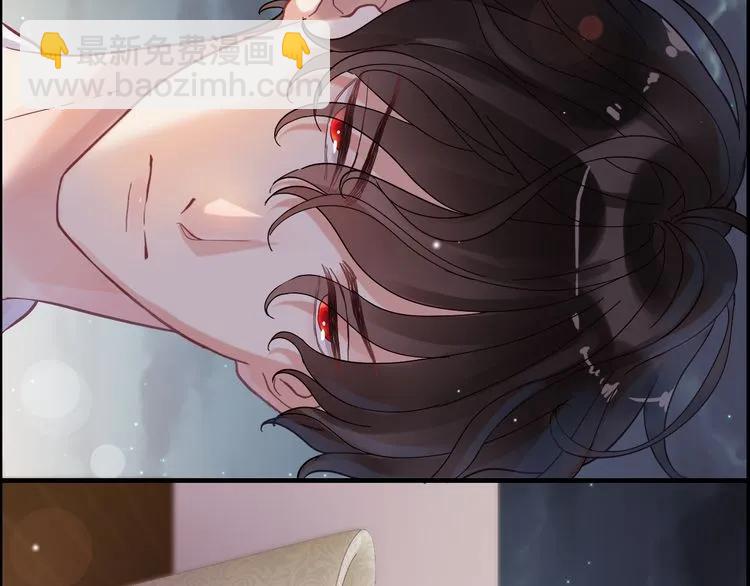 第60话 简直就是恶魔！80