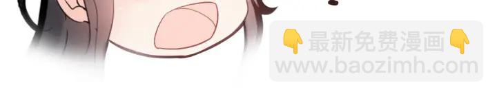 第61话 晚安，小野猫102