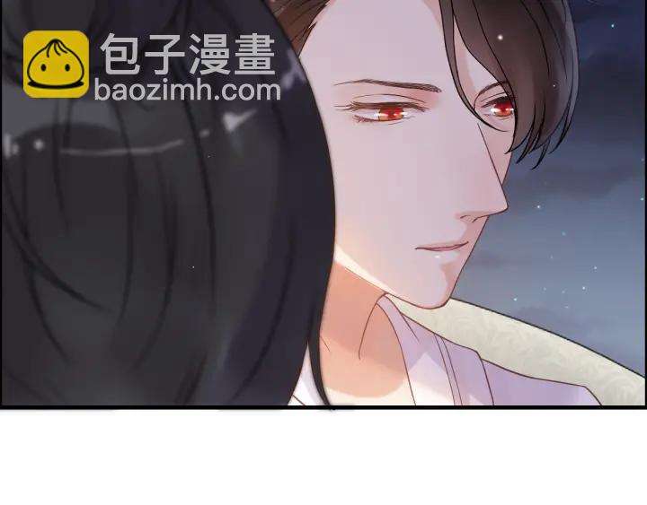 第61话 晚安，小野猫16