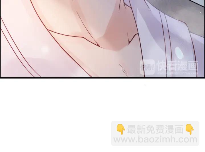 第61话 晚安，小野猫22