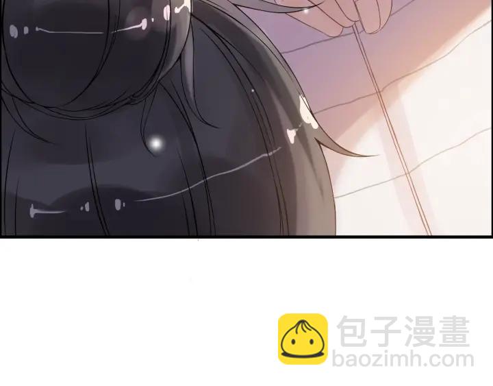 第61话 晚安，小野猫30