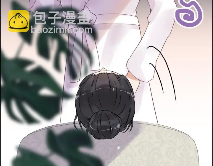 第61话 晚安，小野猫34