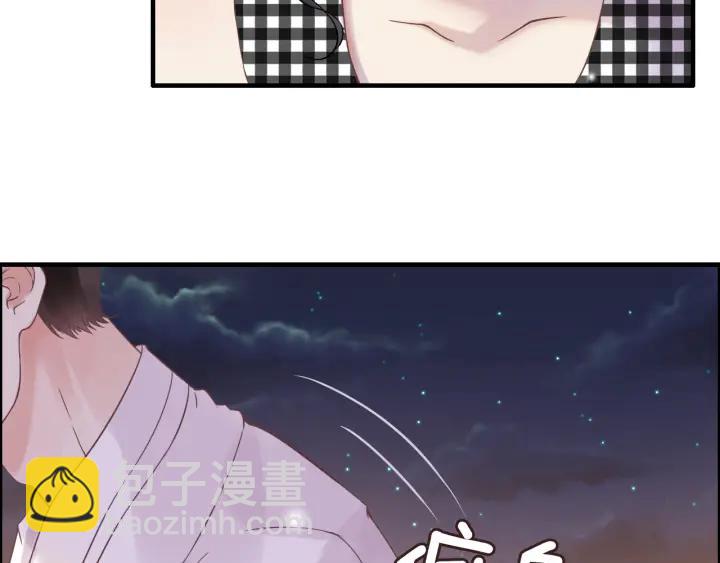 第61话 晚安，小野猫36