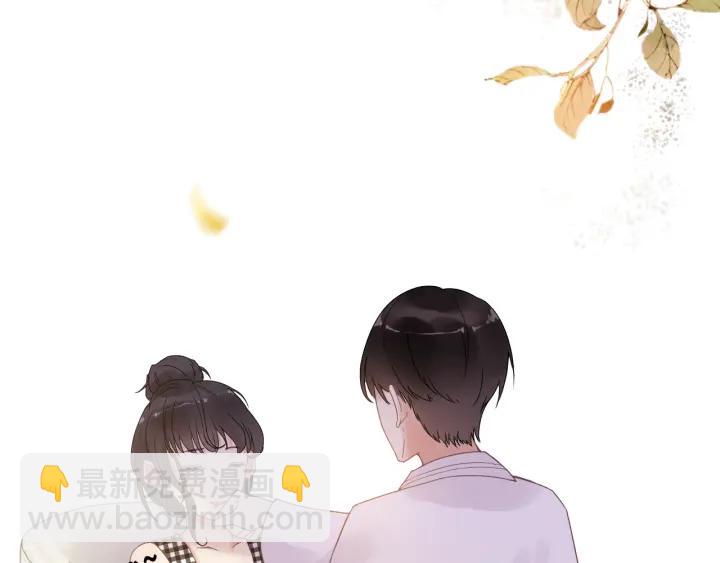 第61话 晚安，小野猫38