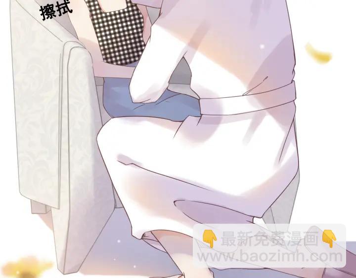 第61话 晚安，小野猫39