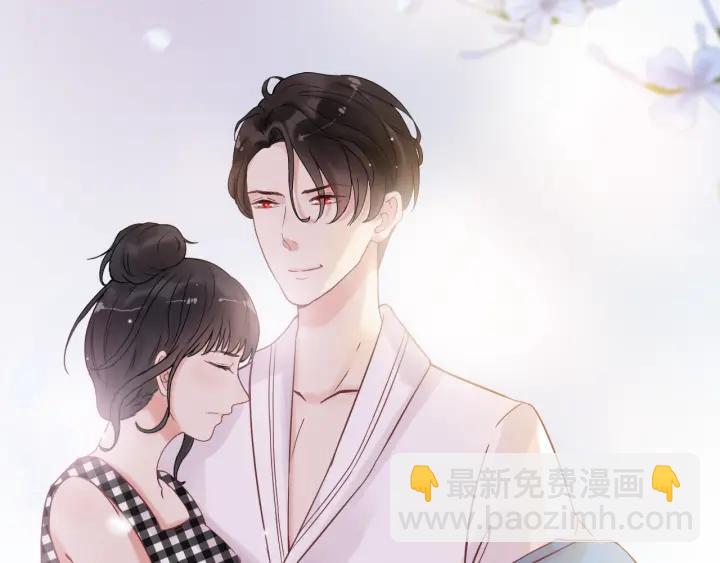 第61话 晚安，小野猫49