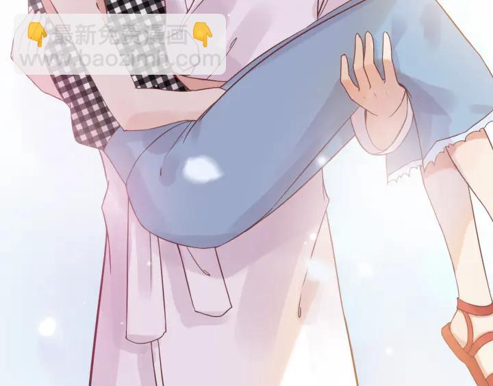 第61话 晚安，小野猫54