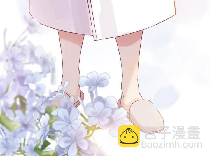 第61话 晚安，小野猫56