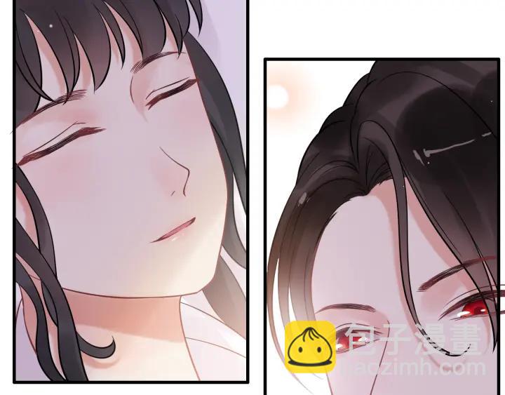 第61话 晚安，小野猫58
