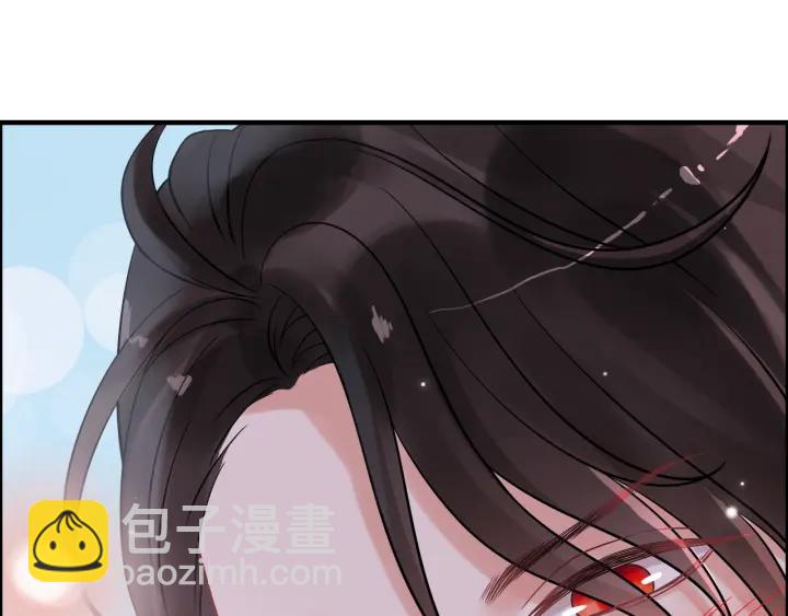 第61话 晚安，小野猫60
