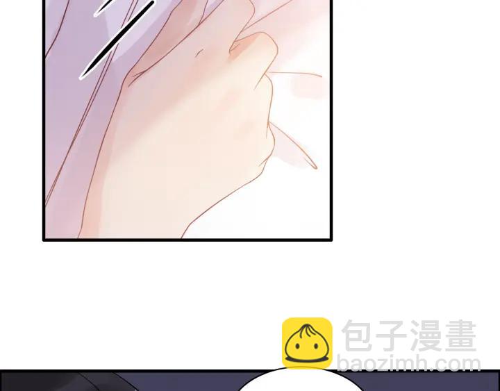 第61话 晚安，小野猫64