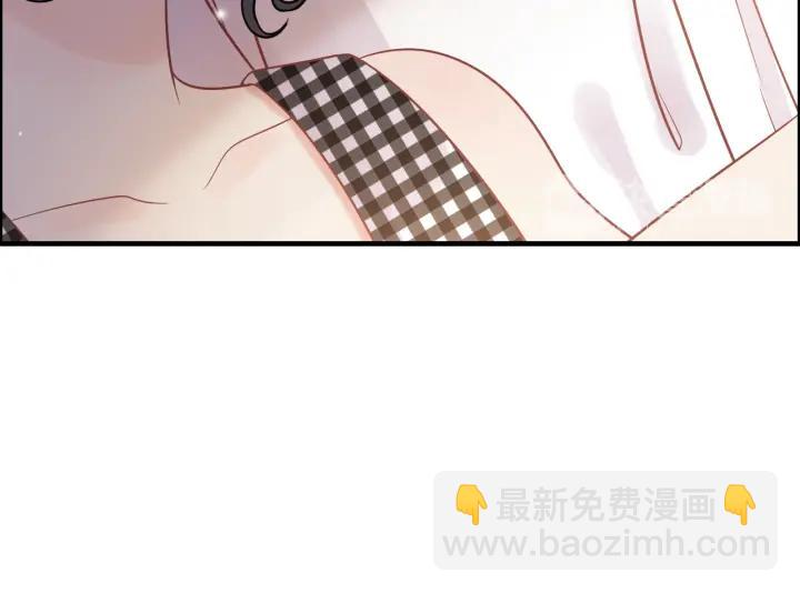 第61话 晚安，小野猫66