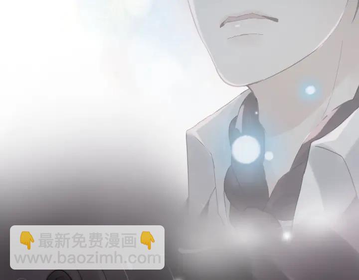 第61话 晚安，小野猫69