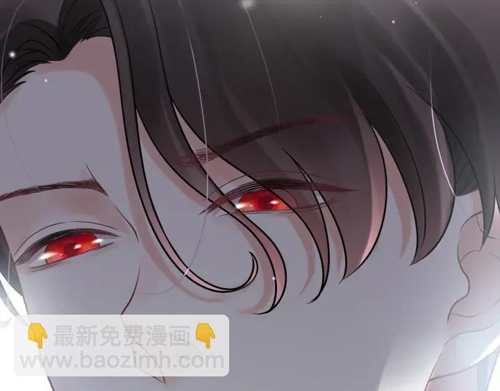 第61话 晚安，小野猫70