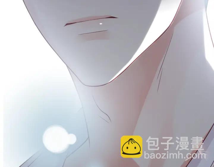 第61话 晚安，小野猫71