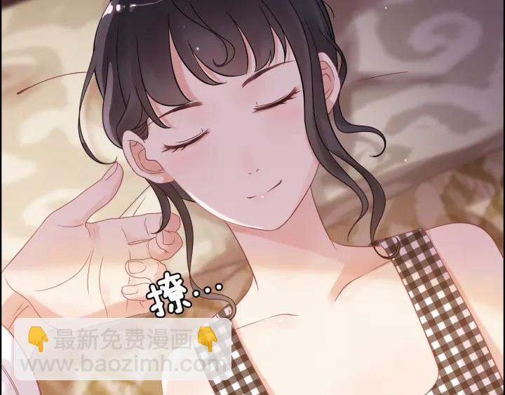 第61话 晚安，小野猫75