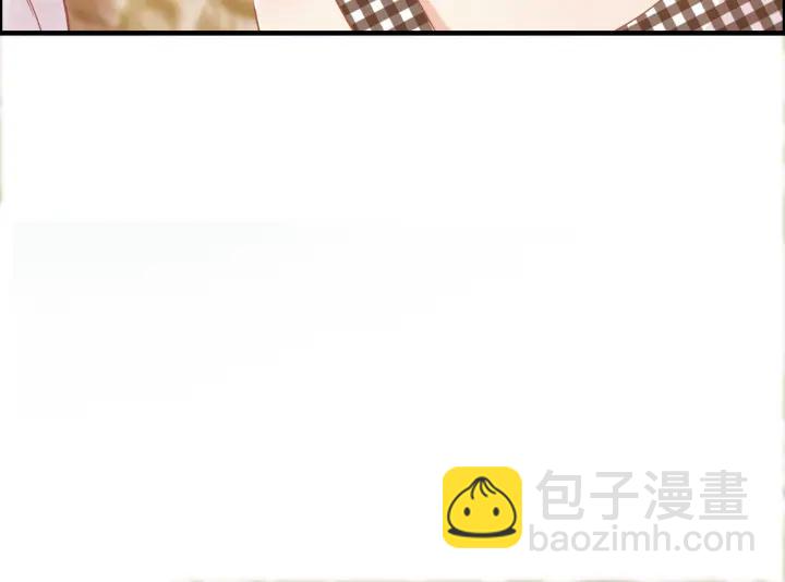 第61话 晚安，小野猫76