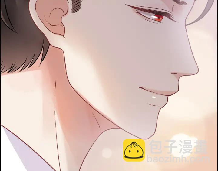 第61话 晚安，小野猫78