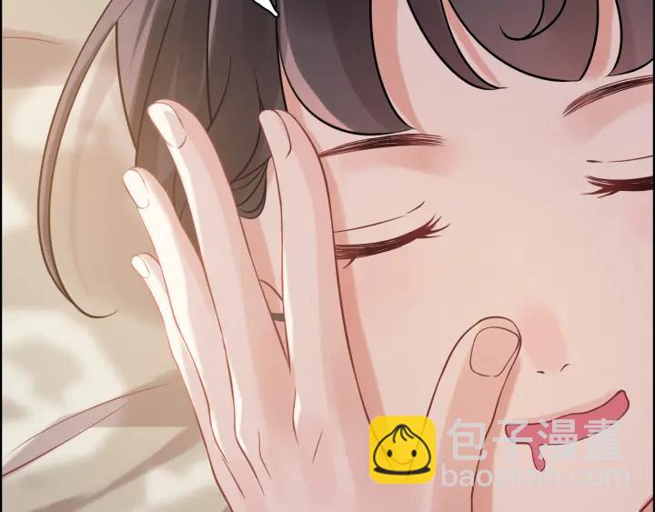 第61话 晚安，小野猫80