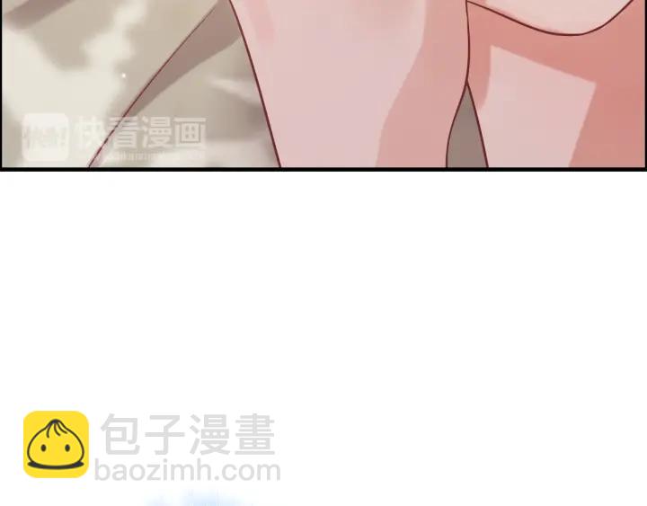 第61话 晚安，小野猫81