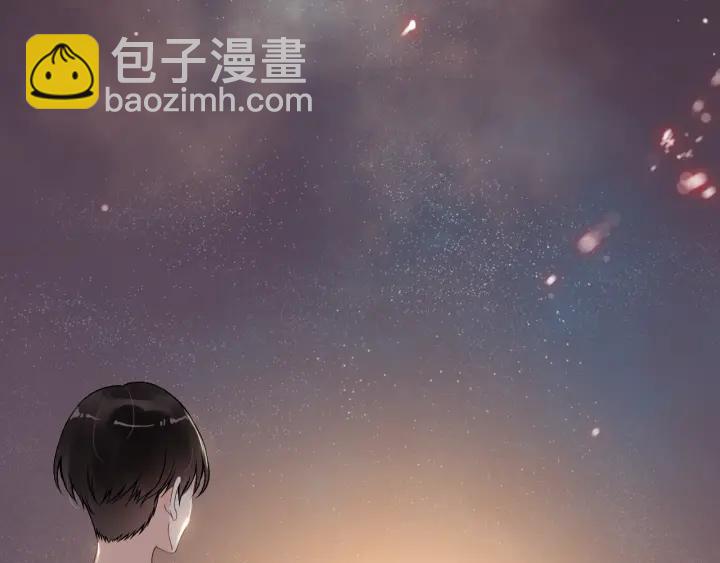 第61话 晚安，小野猫89