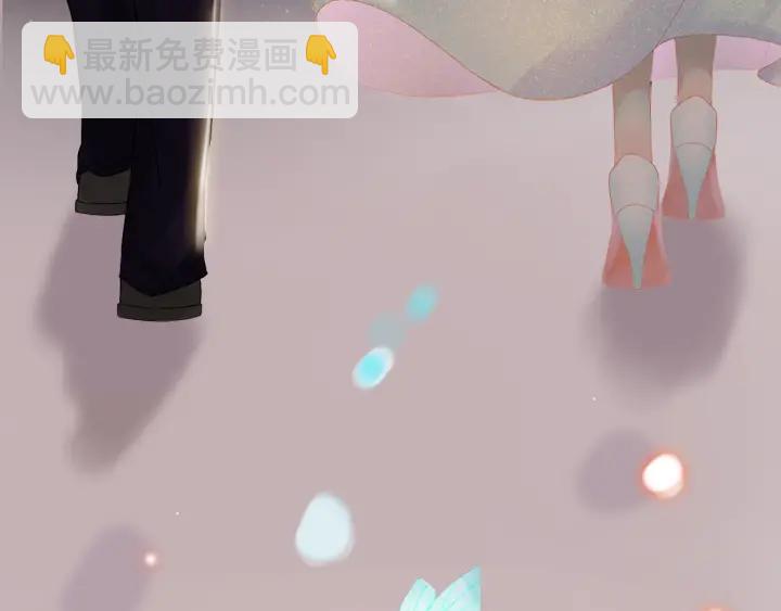 第61话 晚安，小野猫92