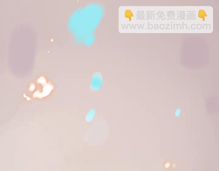 第61话 晚安，小野猫94