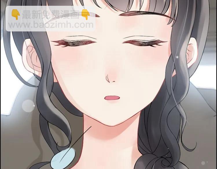 第62话 他永远都这么神秘109