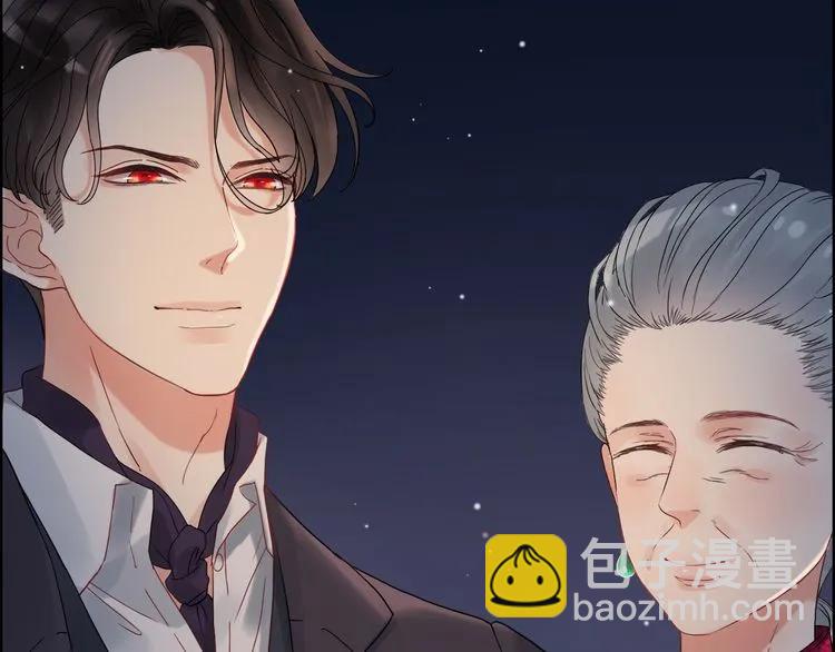 第62话 他永远都这么神秘112