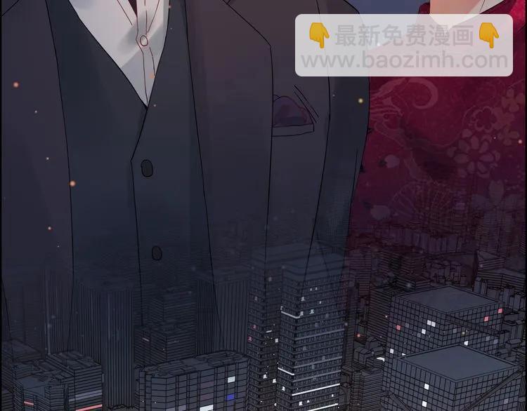 第62话 他永远都这么神秘113