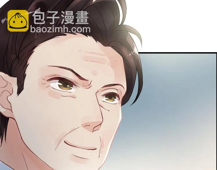第62话 他永远都这么神秘26