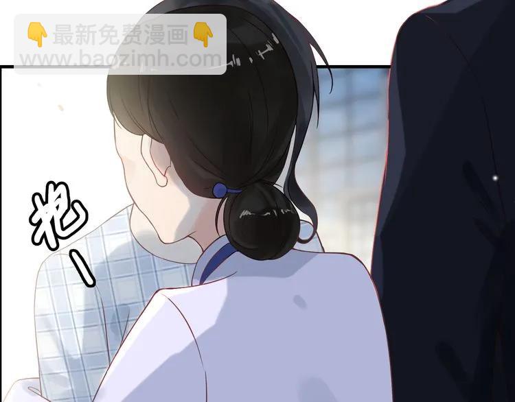 第62话 他永远都这么神秘28