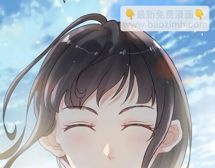 第62话 他永远都这么神秘30