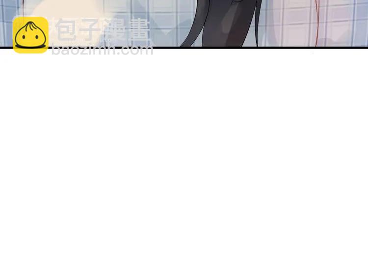 第62话 他永远都这么神秘32