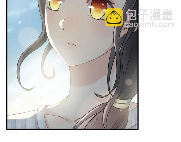 第62话 他永远都这么神秘39
