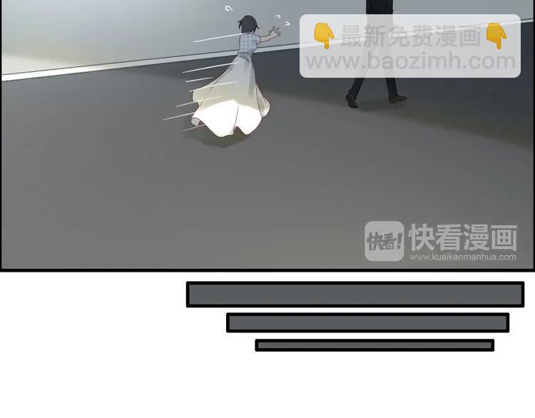 第62话 他永远都这么神秘52