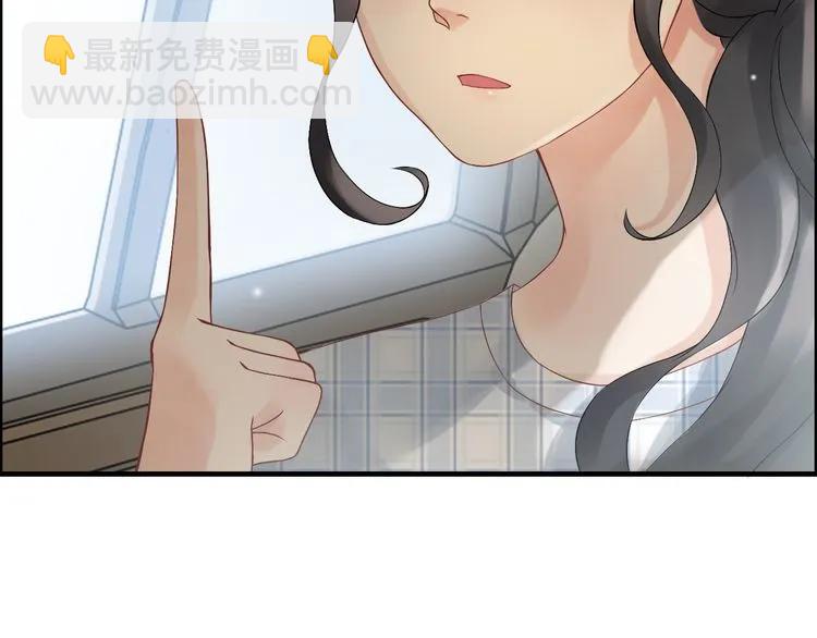 第62话 他永远都这么神秘82