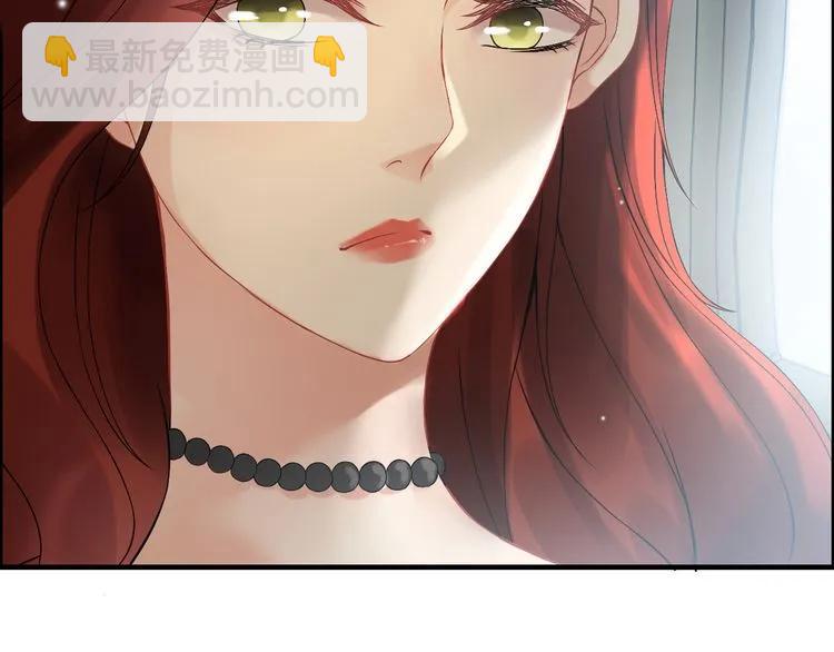 第62话 他永远都这么神秘84