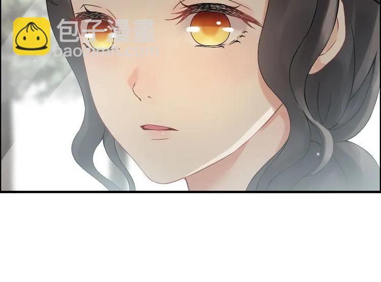第62话 他永远都这么神秘86