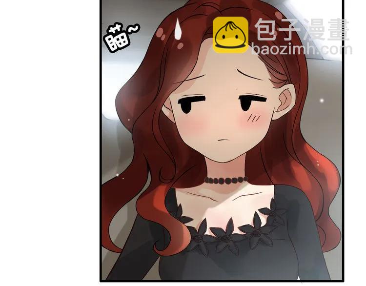 第62话 他永远都这么神秘92